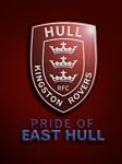 pic for Hull RFC